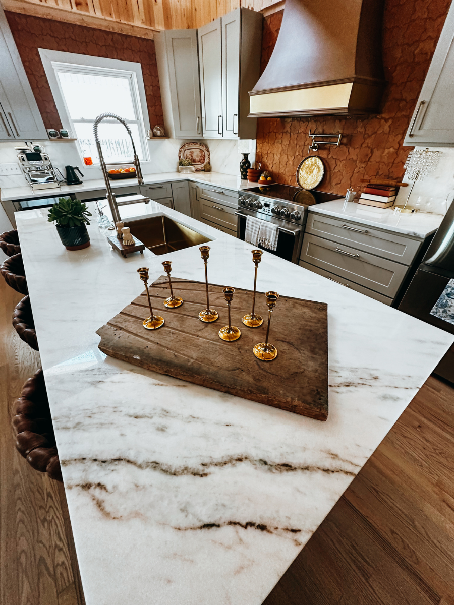 (Q2)ItalianMarbleSla...