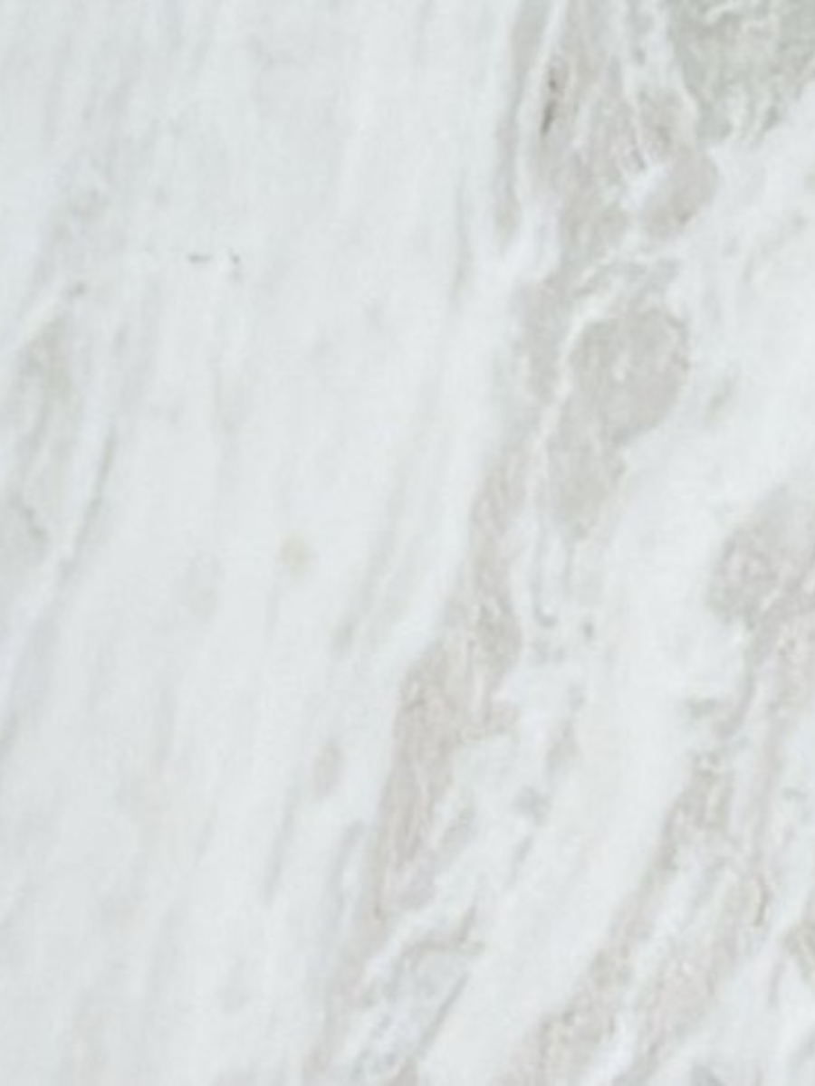 (Q2)ExploringUniqueI...