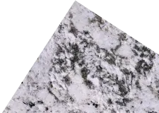 Granite slab offered by Francini, Inc.