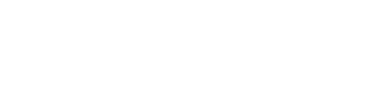 Francini, Inc.